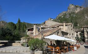 La Taverne de l'Escuelle